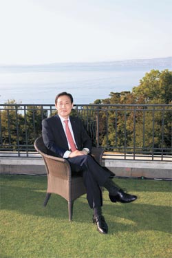 (주)최고다별 이미지