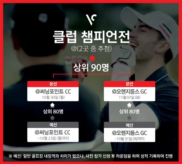(주)싱글티브이 이미지