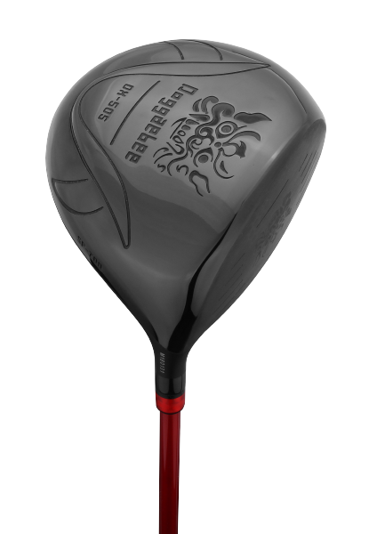 도깨비 ZWK702D0559901 - OEM Upgraded Furnace Blower Motor Replaces