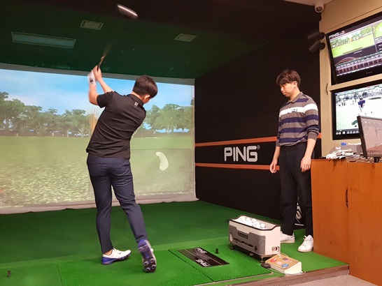 (주) 브랜드라이브 이미지