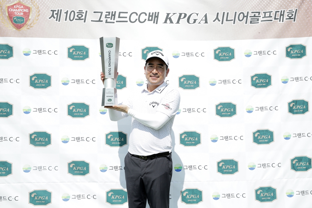 뉴스이미지