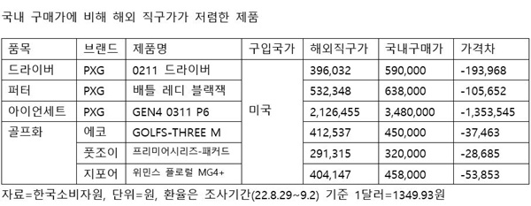 뉴스이미지