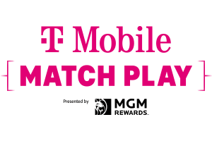 T-Mobile ġ÷