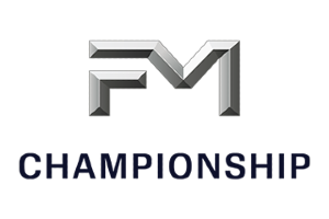 FM èǾ