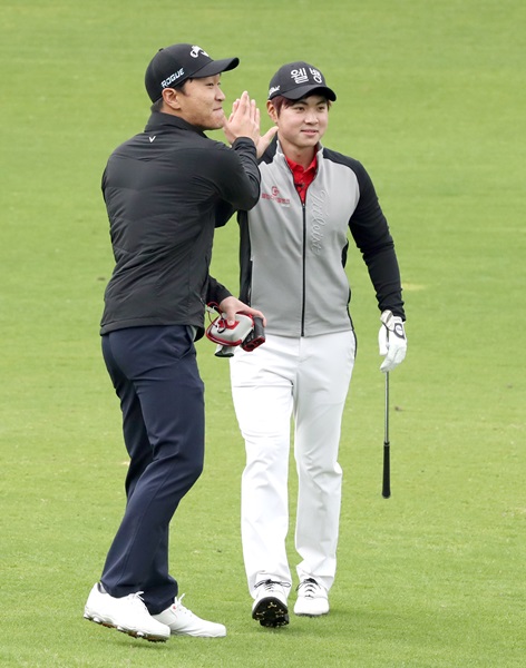 위너스투어 이미지
