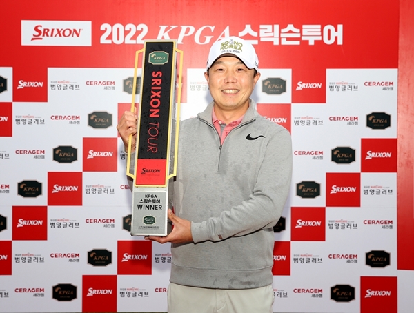 베테랑투어 이미지