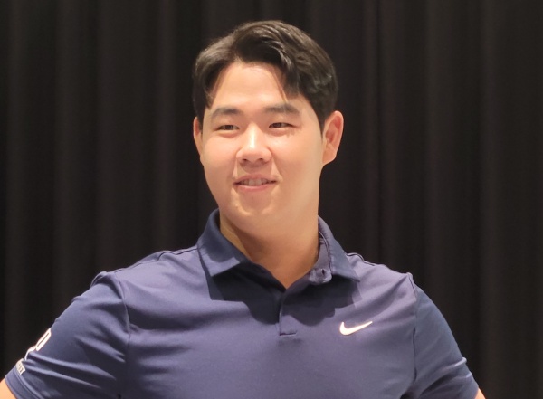 투어포인트주 이미지